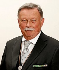 Peter