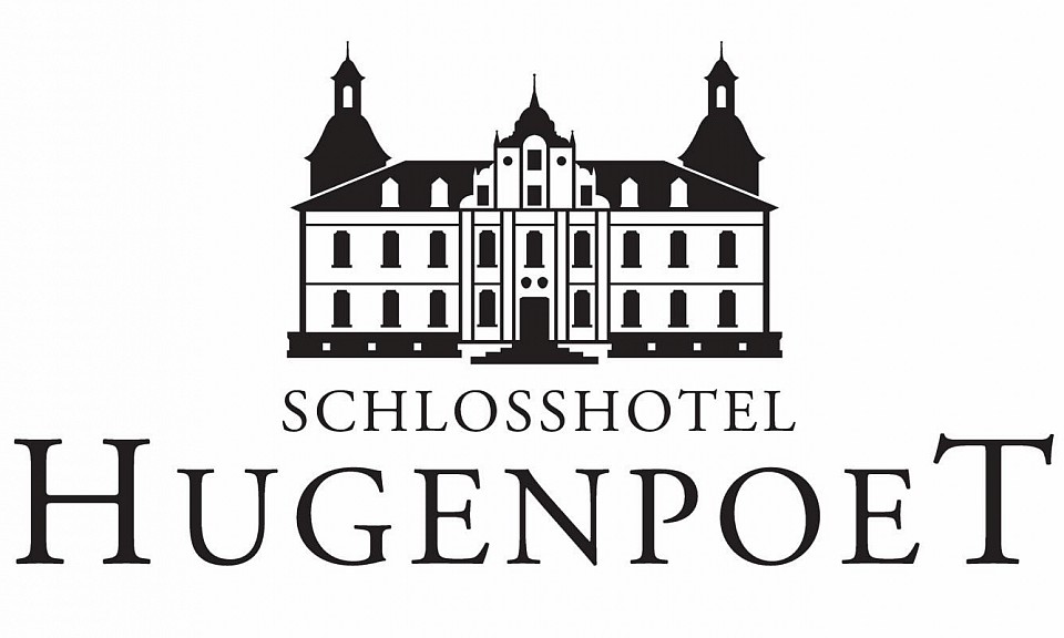 Hugenpoet