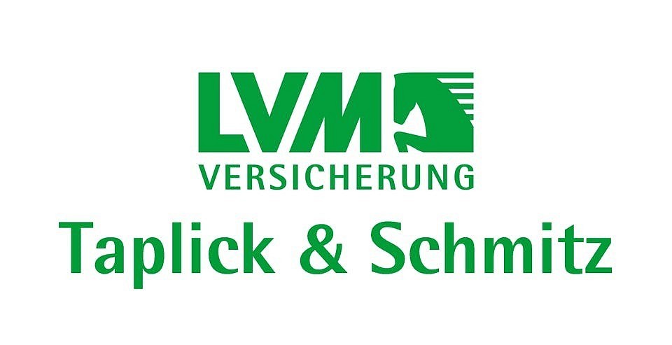 LVM