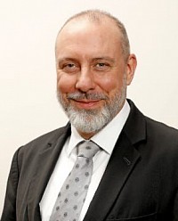 Jens