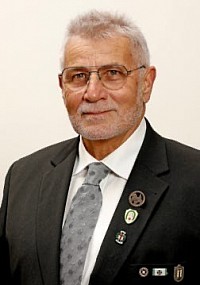 Martin