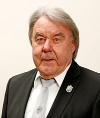Achim