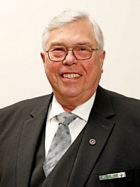 Hans