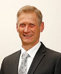 Stephan