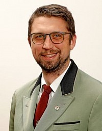 Phillip
