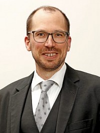 Philipp