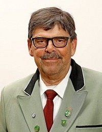 Horst