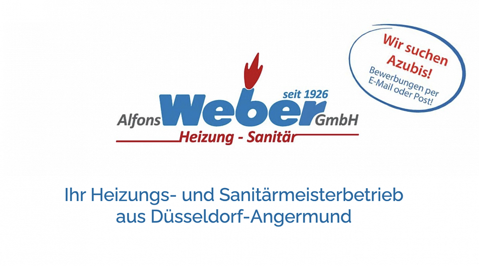 Weber