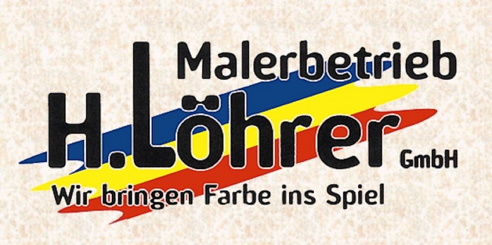 Löhrer