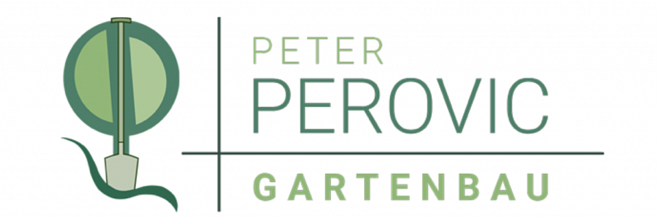 Perovic
