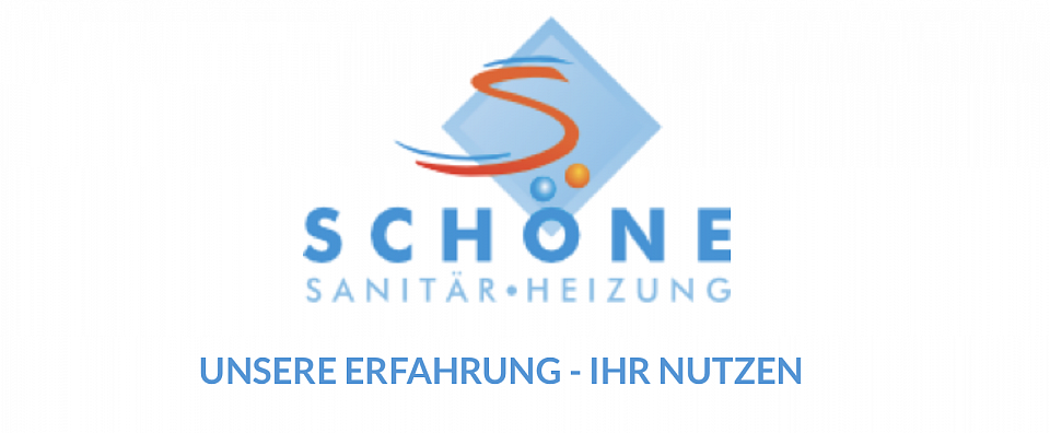 Schöne
