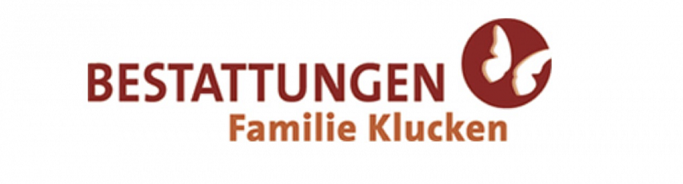 Klucken