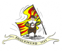 Fahnen