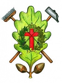 Brassel