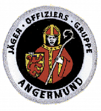 Jäger