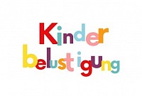KB