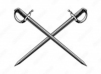 Musketier