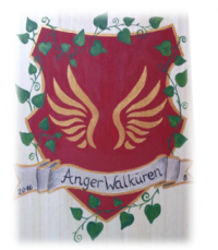 Angerwalküren