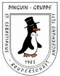 Pinguin