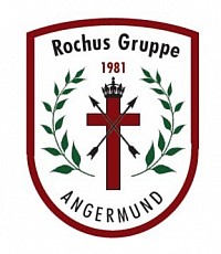 Rochus