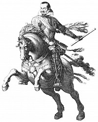 Wallensteiner