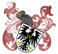 Winfsheimer