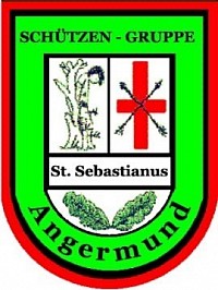 Schützen