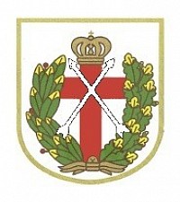 Stadttorwache