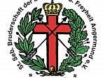 St.Seb.Bruderschaft Angermund 15.11 e.V: