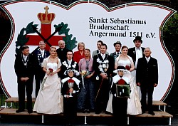 2008/2009 Ralf Henning & Birgit Henning