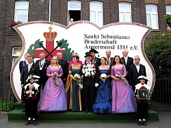 2010/2011 Bernd Olbertz & Gudrun Olbertz