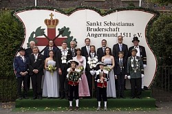 2017/2018 Stephan Schmitz & Doris Kraft