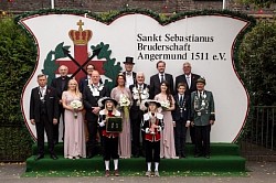 2018/2019 Thomas Müller & Monika Müller