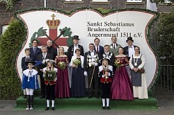 2019-2022 Wilfried Kallenberg & Angela Kallenberg