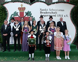 2023/2024 Holger Krüger & Carolin Krüger