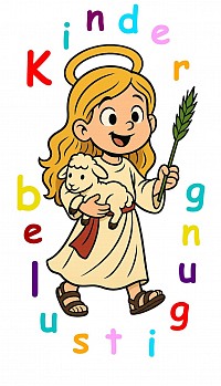 KB