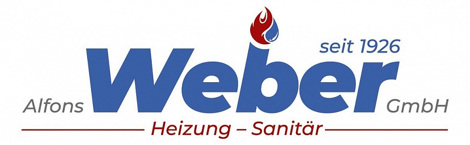 Weber